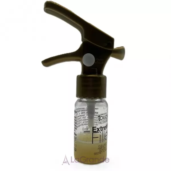 ������ Punti Di Vista Personal Touch Extreme Filler ������ ��� ����� � ���������� � �������� �����������