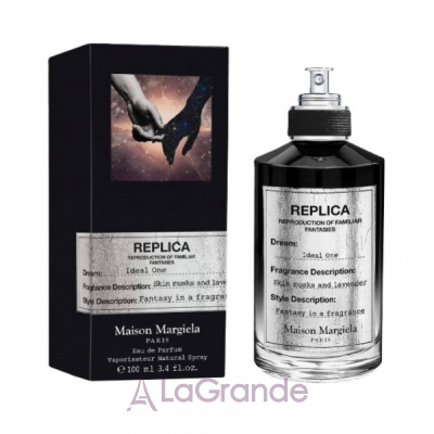 Maison Martin Margiela Replica Ideal One ����������� ����