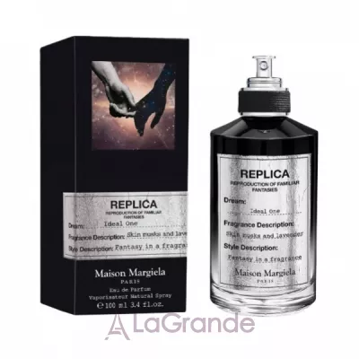 Maison Martin Margiela Replica Ideal One ����������� ����