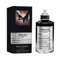 Maison Martin Margiela Replica Ideal One ��������������� ����