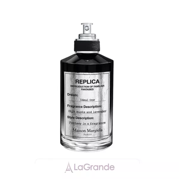 Maison Martin Margiela Replica Ideal One ��������������� ����