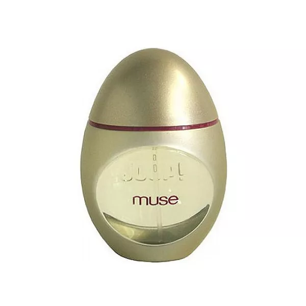 Joop! Muse ����������� ���� (������)