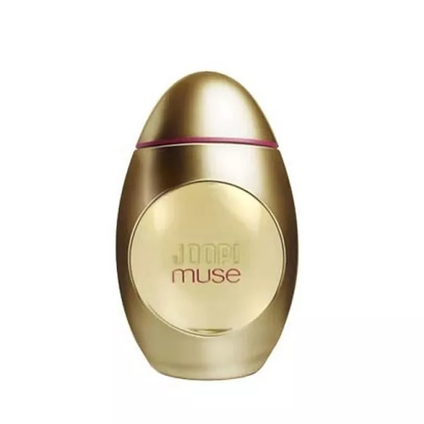 Joop! Muse ����������� ���� (������)