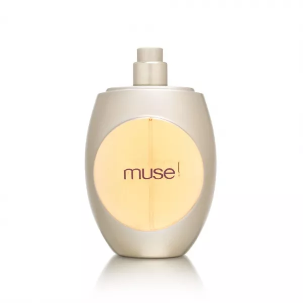 Joop! Muse ����������� ���� (������)