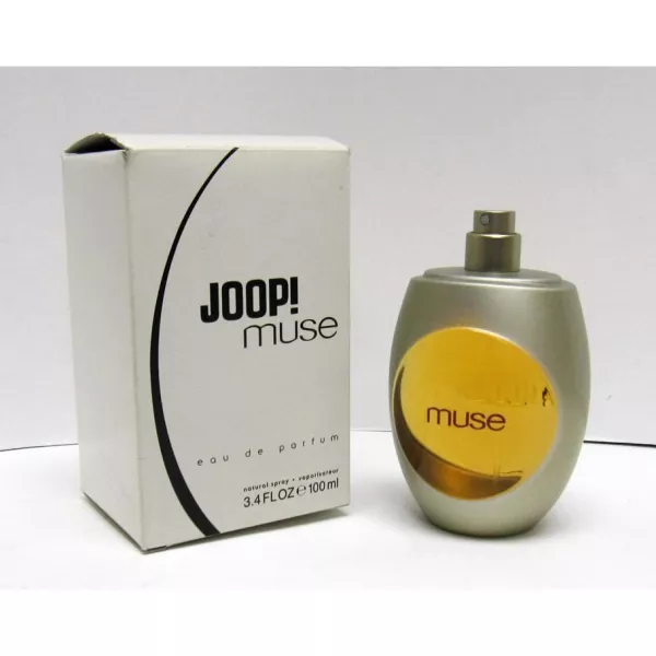 Joop! Muse ����������� ���� (������)
