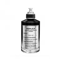 Maison Martin Margiela Replica Ideal One ��������������� ���� (������)