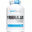 EverBuild Nutrition Tribulus 1000 ������� ������� 
