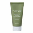 Arencia Green Tea + LHA Deep Pore Rice Cake Cleanser 150ml