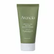 Arencia Green Tea + LHA Deep Pore Rice Cake Cleanser ���� ��� �������� �� ������� ���