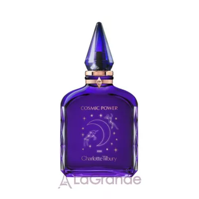Charlotte Tilbury Cosmic Power ����������� ����