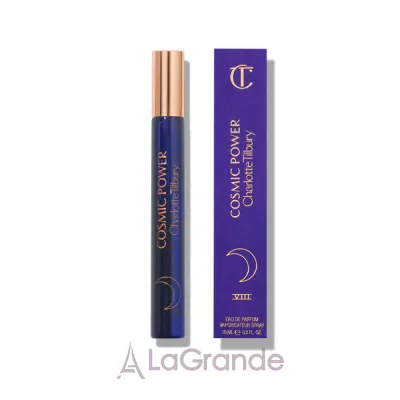 Charlotte Tilbury Cosmic Power ����������� ����
