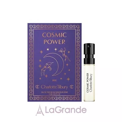 Charlotte Tilbury Cosmic Power ����������� ����