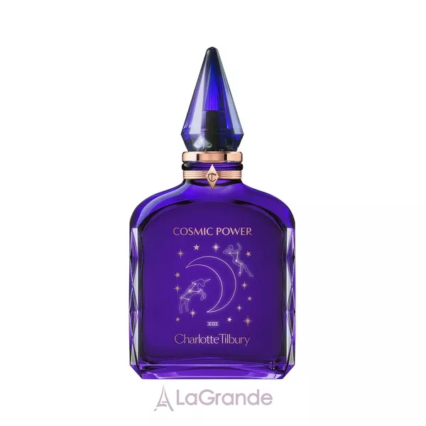 Charlotte Tilbury Cosmic Power ����������� ����