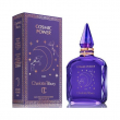 Charlotte Tilbury Cosmic Power 1.5ml