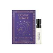 Charlotte Tilbury Cosmic Power ����������� ����