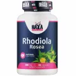 Haya Labs Rhodiola Rosea Extract 500 mg ������� ������� 