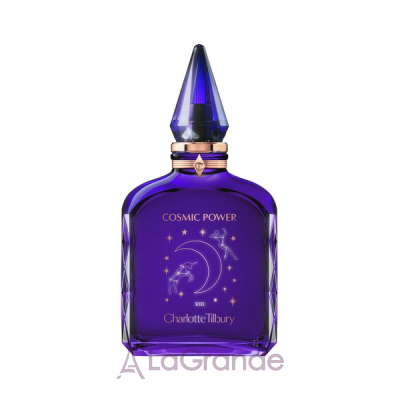 Charlotte Tilbury Cosmic Power ����������� ���� (������)