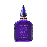 Charlotte Tilbury Cosmic Power ����������� ���� (������)