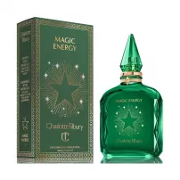 Charlotte Tilbury Magic Energy ����������� ����