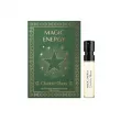 Charlotte Tilbury Magic Energy ����������� ����