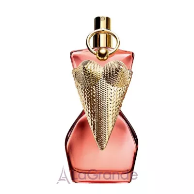 Jean Paul Gaultier Gaultier Divine Couture ����������� ����