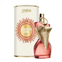 Jean Paul Gaultier Gaultier Divine Couture ��������������� ����