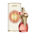 Jean Paul Gaultier Gaultier Divine Couture 1.5ml