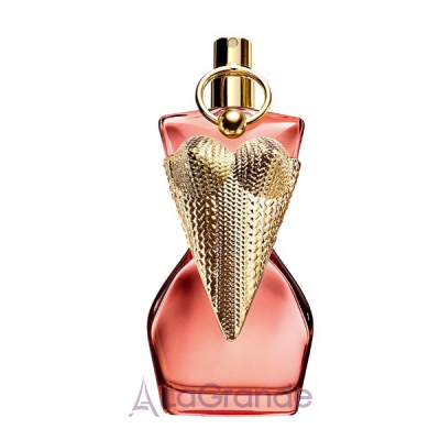 Jean Paul Gaultier Gaultier Divine Couture ����������� ���� (������)