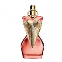 Jean Paul Gaultier Gaultier Divine Couture ��������������� ���� (������)