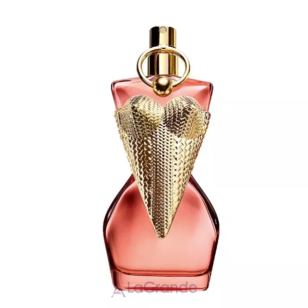 Jean Paul Gaultier Gaultier Divine Couture ����������� ���� (������)