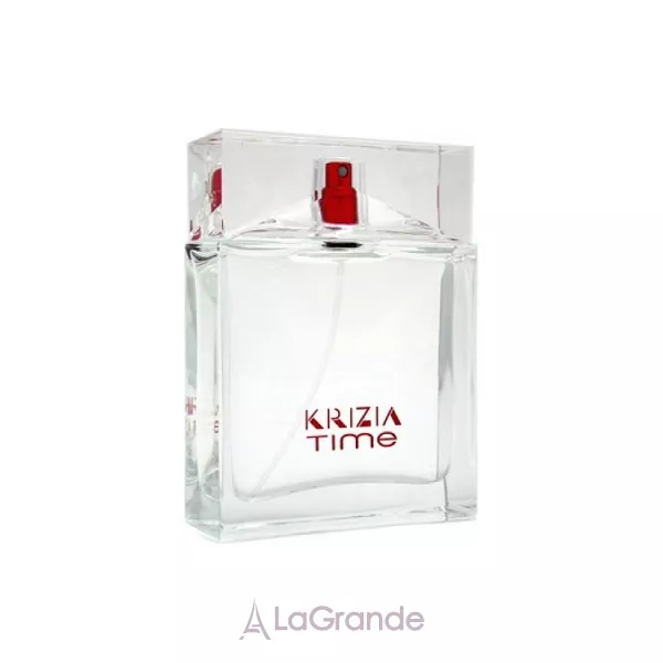 Krizia Time Woman �������� ���� (������)