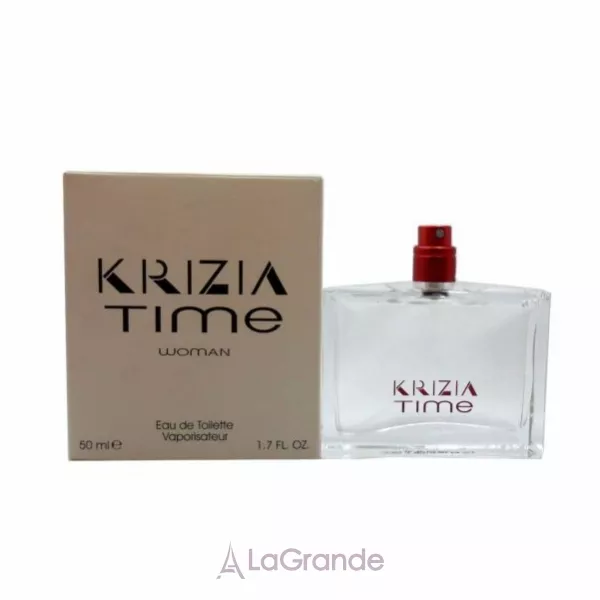 Krizia Time Woman �������� ���� (������)