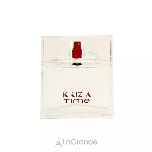 Krizia Time Woman �������� ���� (������)