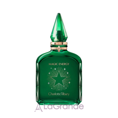 Charlotte Tilbury Magic Energy ����������� ���� (������)
