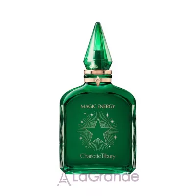 Charlotte Tilbury Magic Energy ����������� ���� (������)