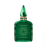 Charlotte Tilbury Magic Energy ����������� ���� (������)