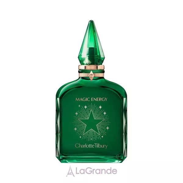 Charlotte Tilbury Magic Energy ��������������� ���� (������)