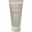 Arencia Rice + LHA Pore Control Rice Cake Cleanser 150g
