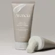 Arencia Rice + LHA Pore Control Rice Cake Cleanser ϳ��� ��� �������� � ����� � LHA ���������