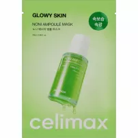 Celimax The Real Noni Ampoule Mask �������� ����� ��� ����