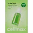 Celimax The Real Noni Ampoule Mask 29ml