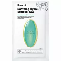 Dr. Jart+ Dermask Soothing Hydra Solution Pro ������������� ����� ��� ����