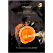 JMSolution The Origin Honey Red Ginseng Mask 30ml