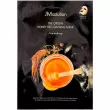 JMSolution The Origin Honey Red Ginseng Mask 30ml