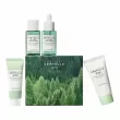 Skin1004 Madagascar Centella Tea-Trica Travel Kit �������� ����� ��������� ��� ����� �� �����
