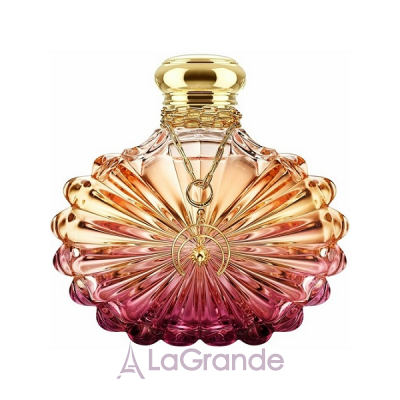 Lalique Soleil Lunar ����������� ���� (������)