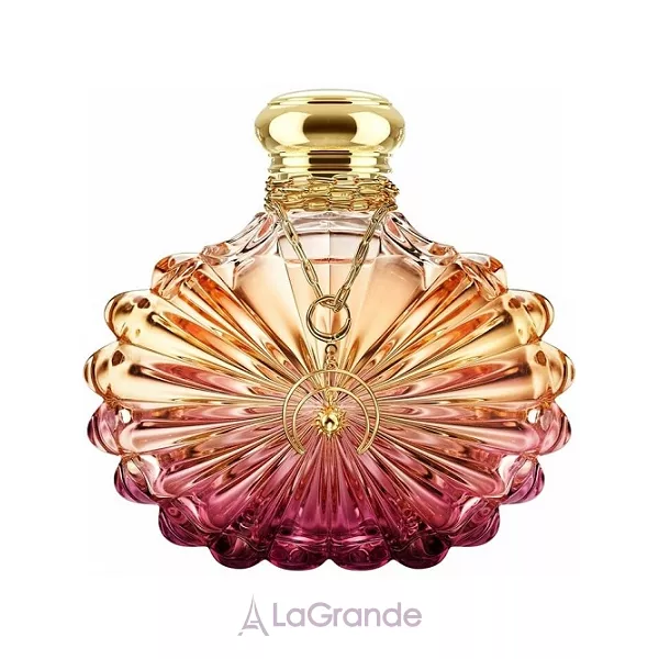 Lalique Soleil Lunar ��������������� ���� (������)