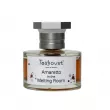 Toskovat Amaretto In The Melting Room 60ml