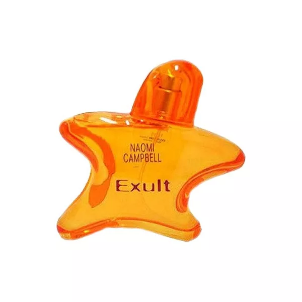Naomi Campbell Exult �������� ���� (������)