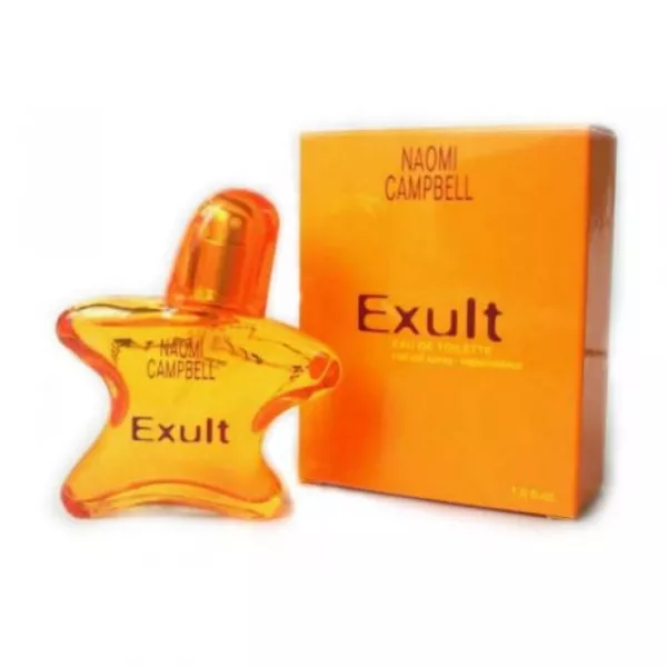 Naomi Campbell Exult �������� ���� (������)